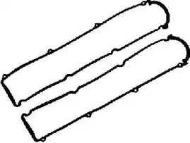 WILMINK GROUP wg1006523 -  